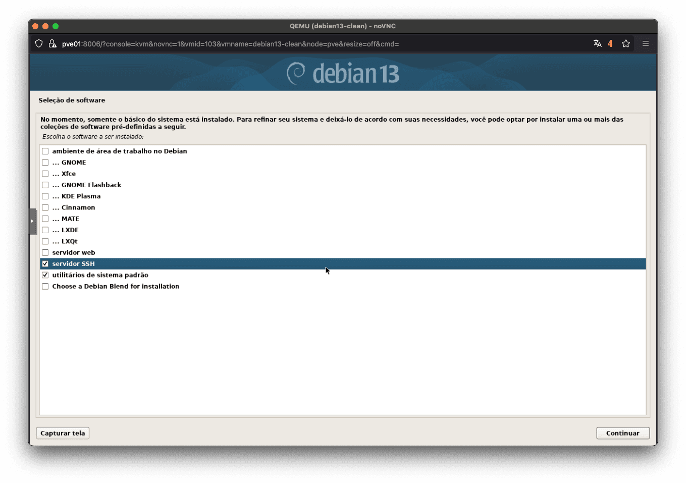debian-install-1