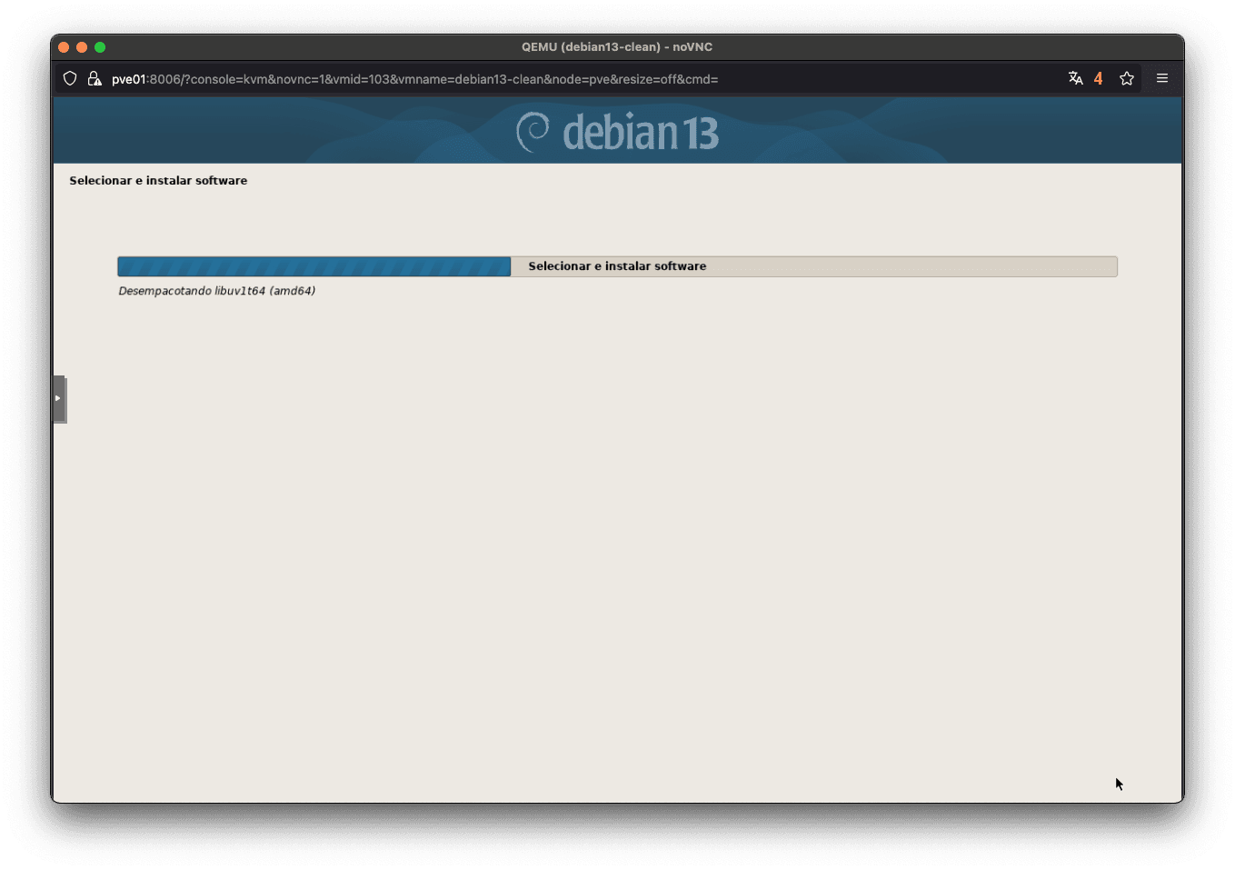 debian-install-1