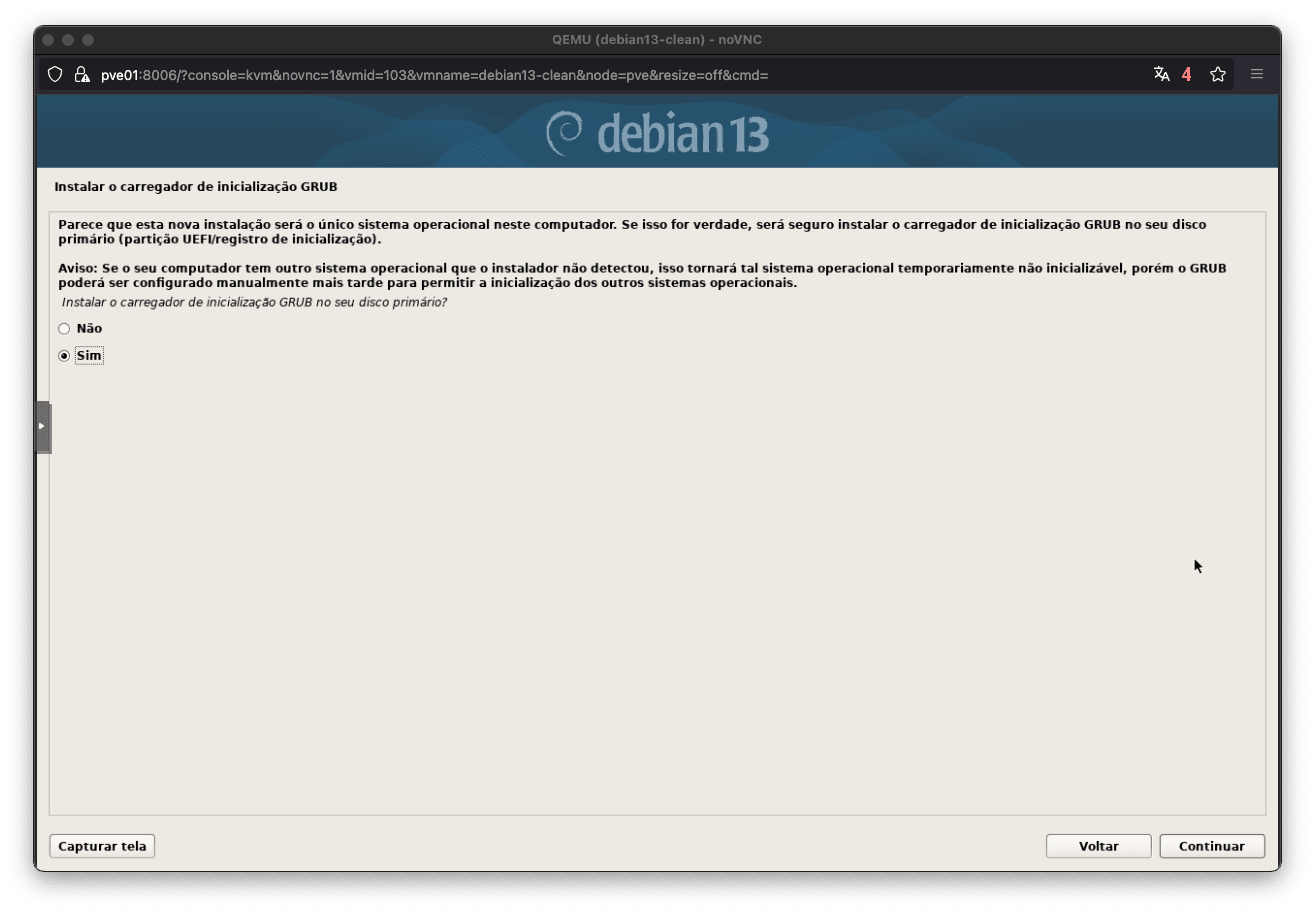 debian-install-1