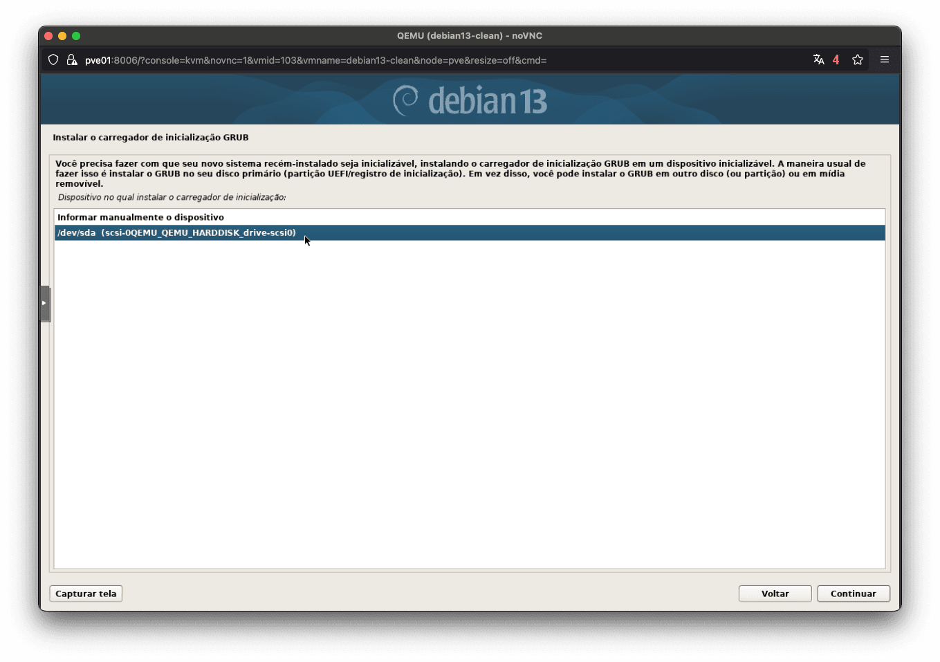 debian-install-1