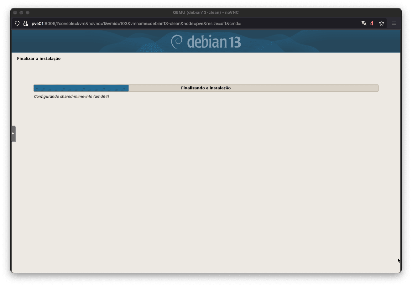 debian-install-1