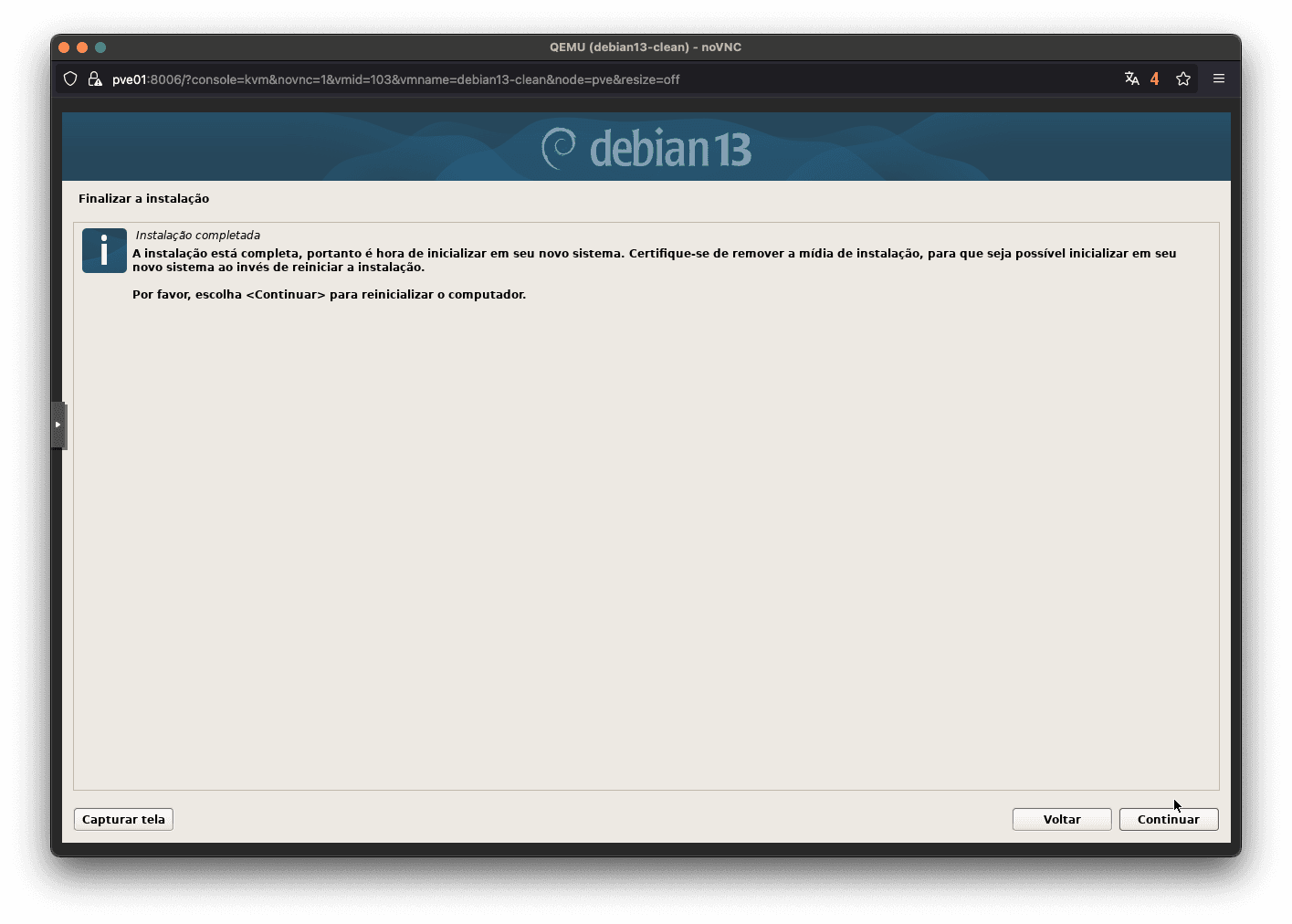 debian-install-1