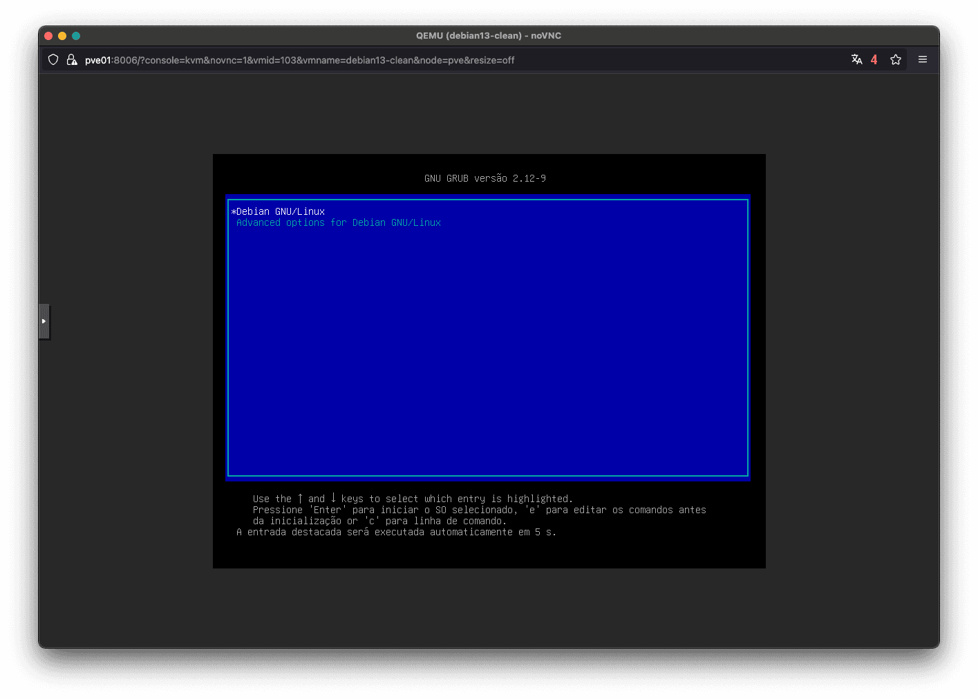 debian-install-1