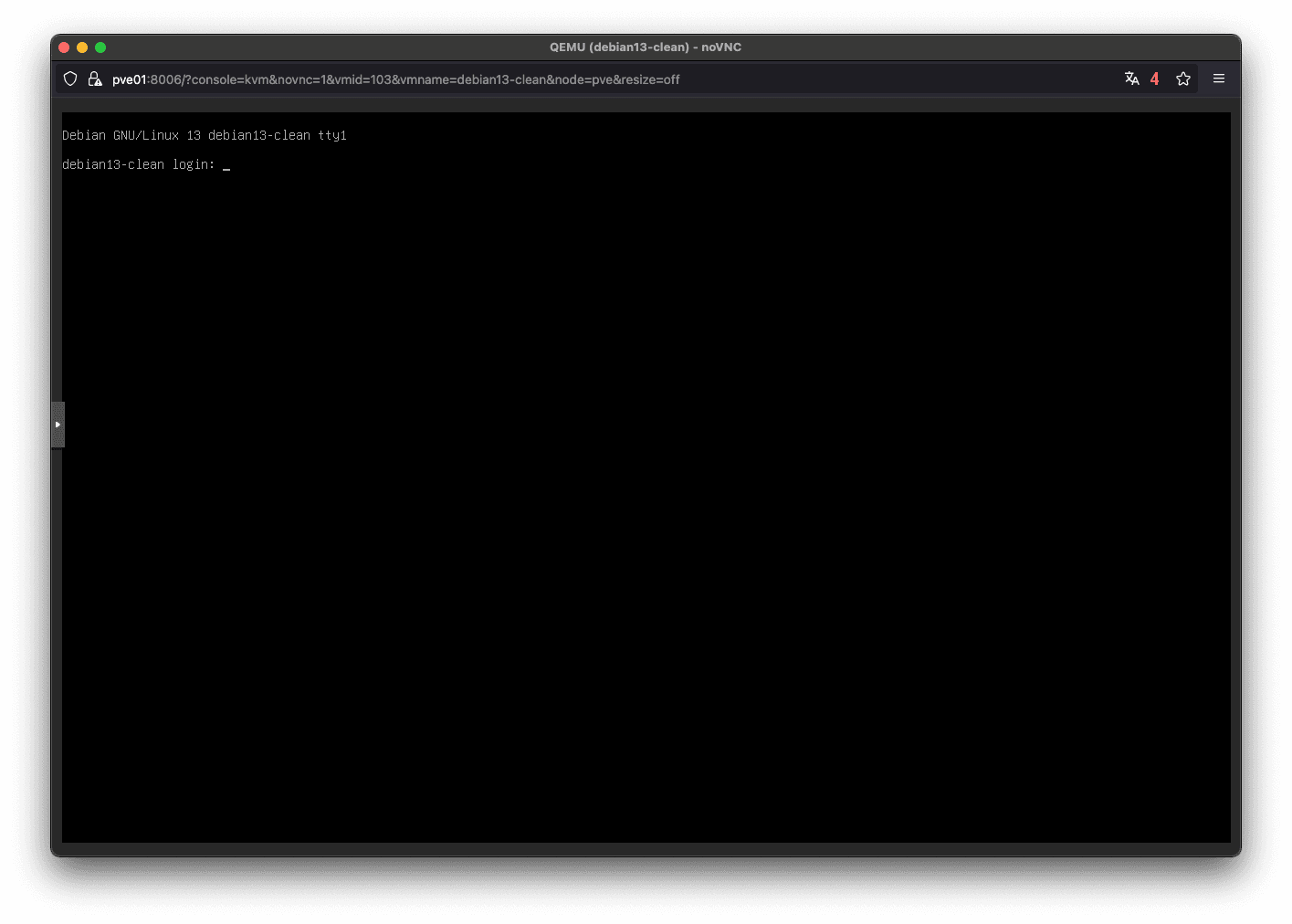 debian-install-1