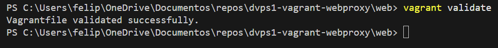 dvps2-img1