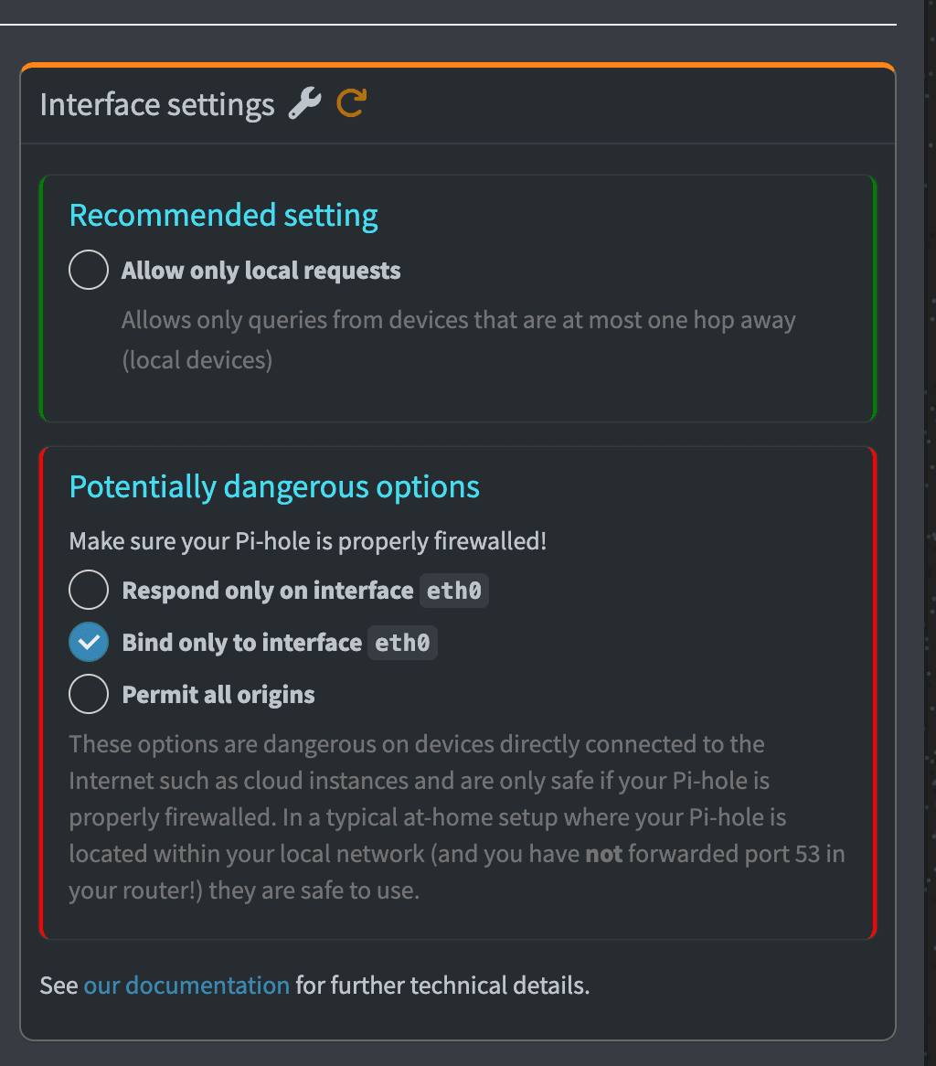 pihole1