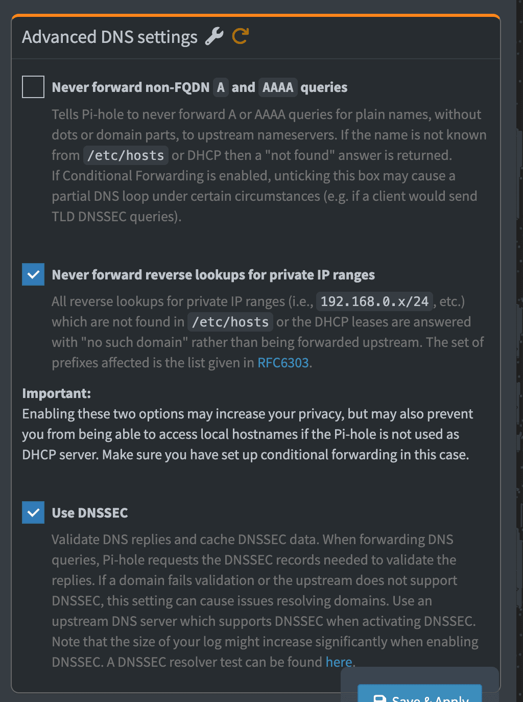 pihole2