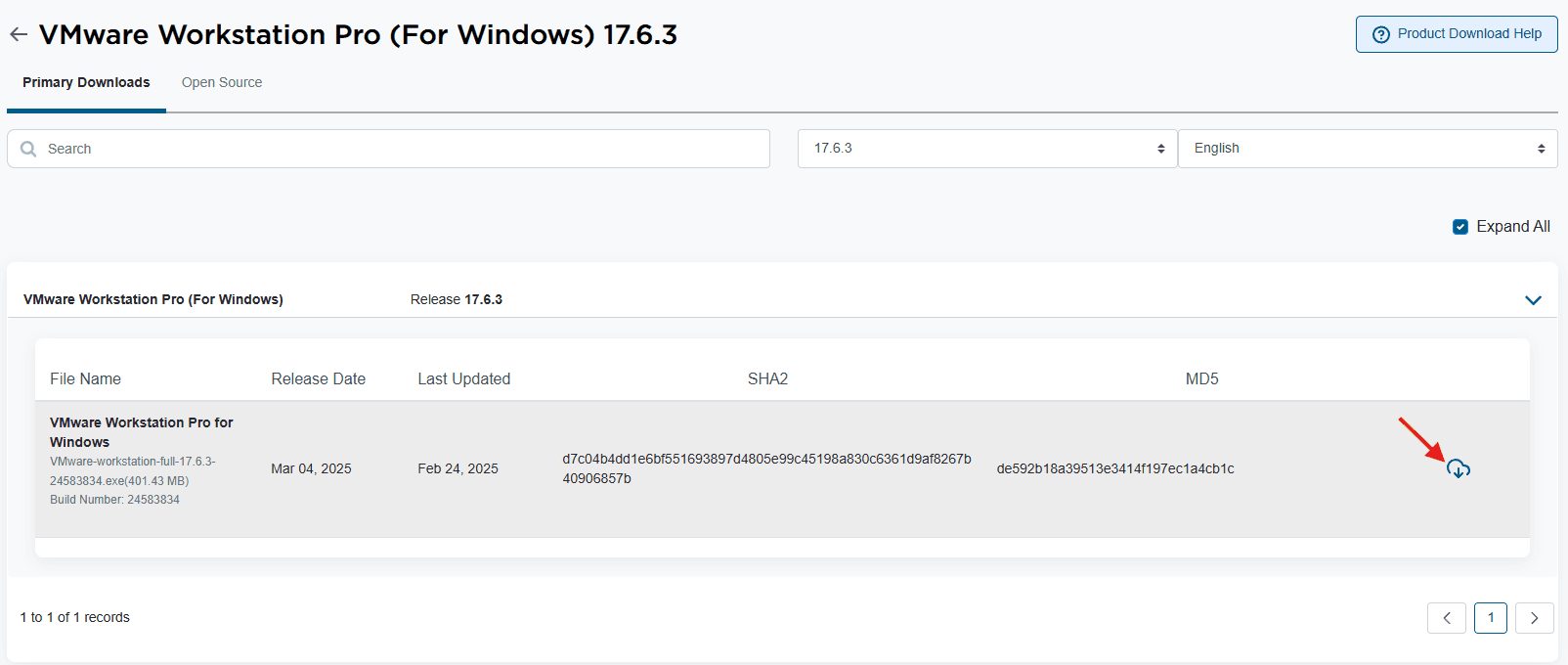 virt1-img5