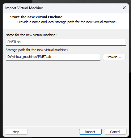 virt1-img6
