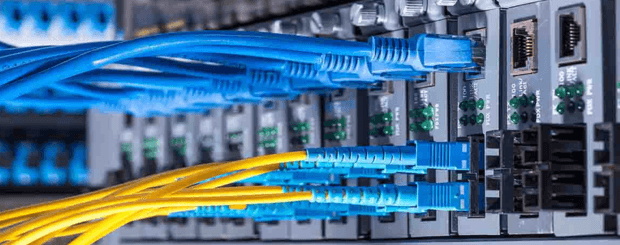 GPON