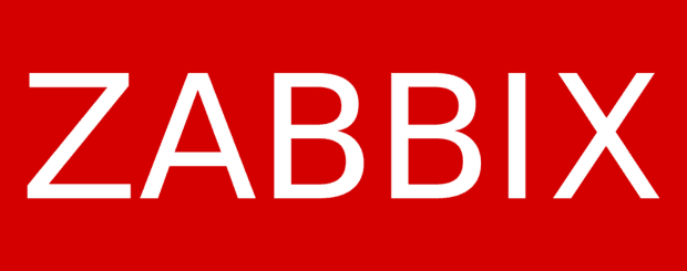 Zabbix