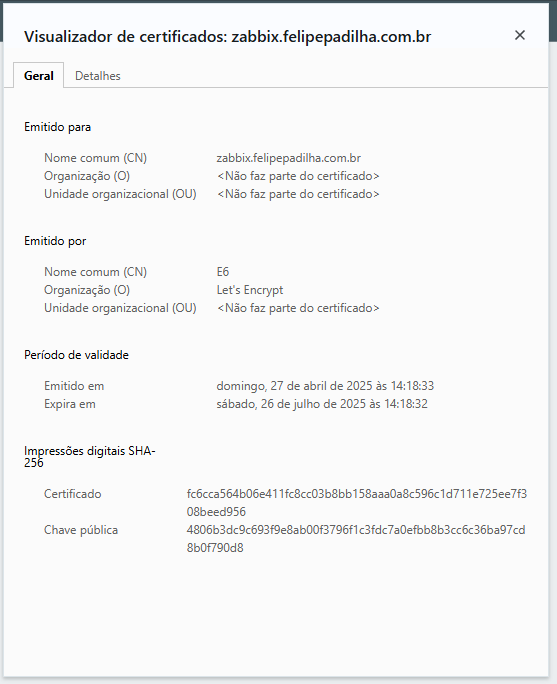 Blog0002Imagem0007